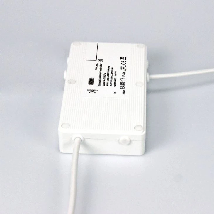mirror touch sensor (4) mirror touch sensor (4)
