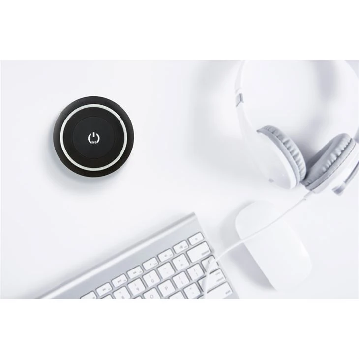 Pop Up Electrical Socket
