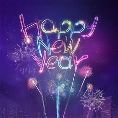 Dia duit 2025! Athbhliain faoi Mhaise Duit!